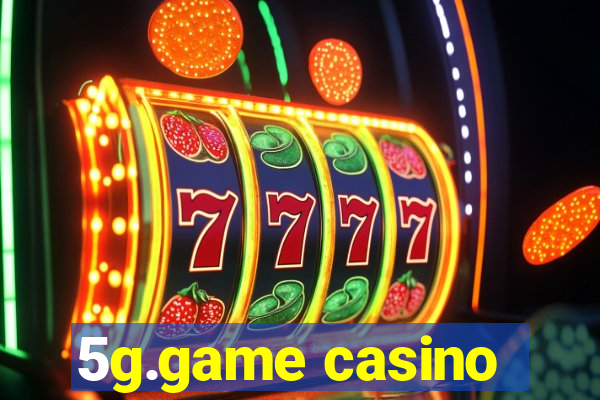 5g.game casino